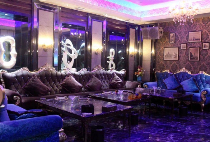 杭州商务ktv价格及小时费用解析-淳安县ktv预订