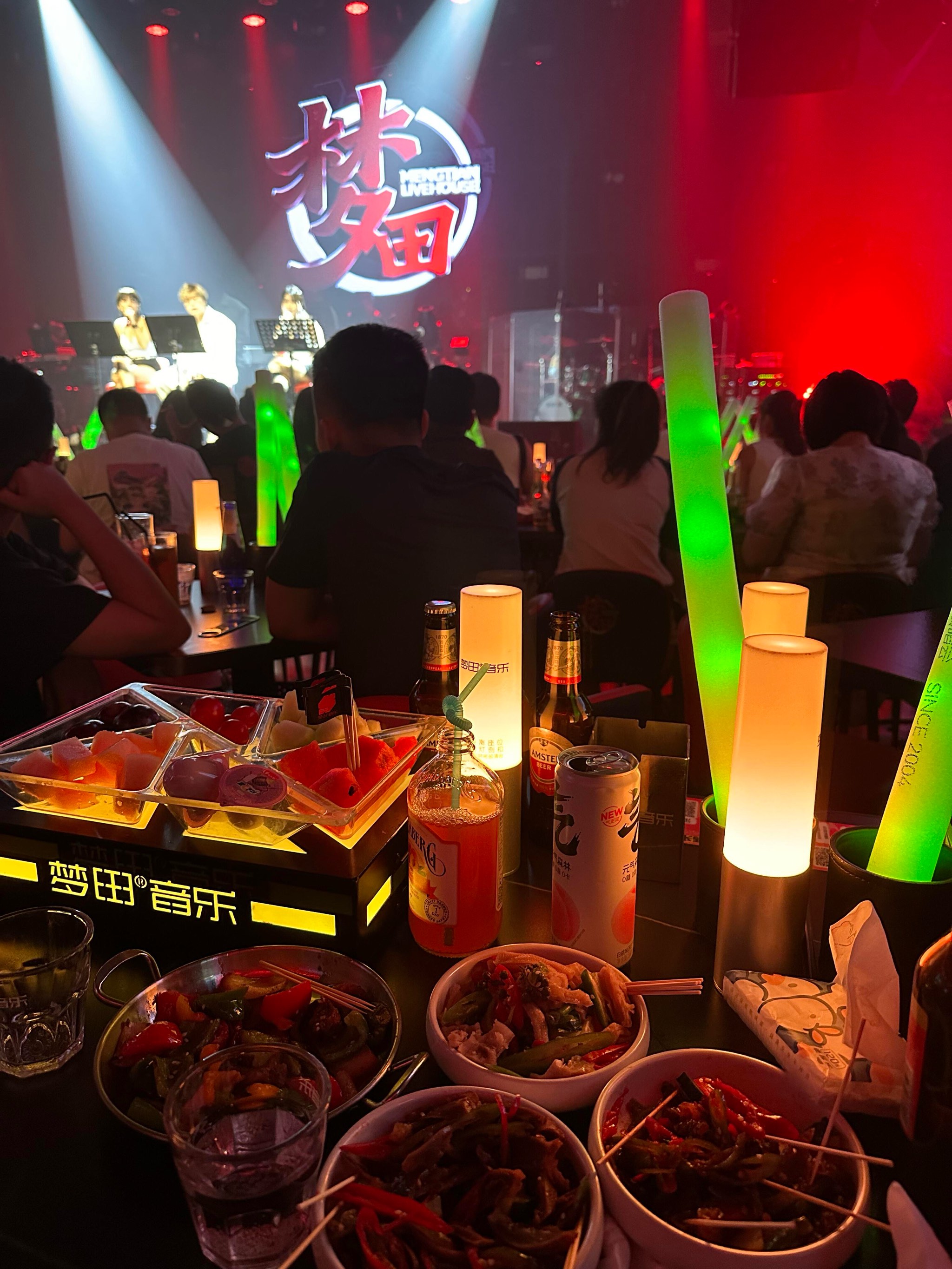 杭州商务ktv低端场所推荐-淳安县ktv预订