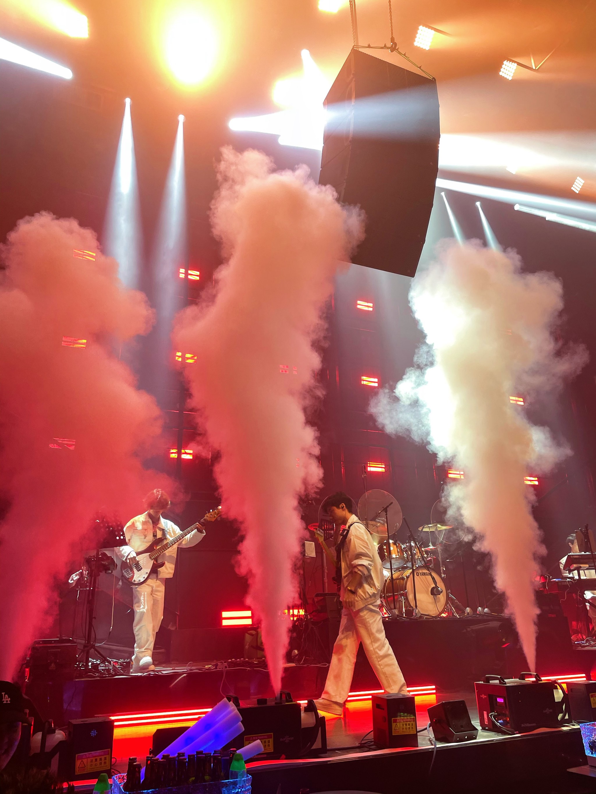 杭州商务ktv的划算性分析指南-淳安县ktv预订