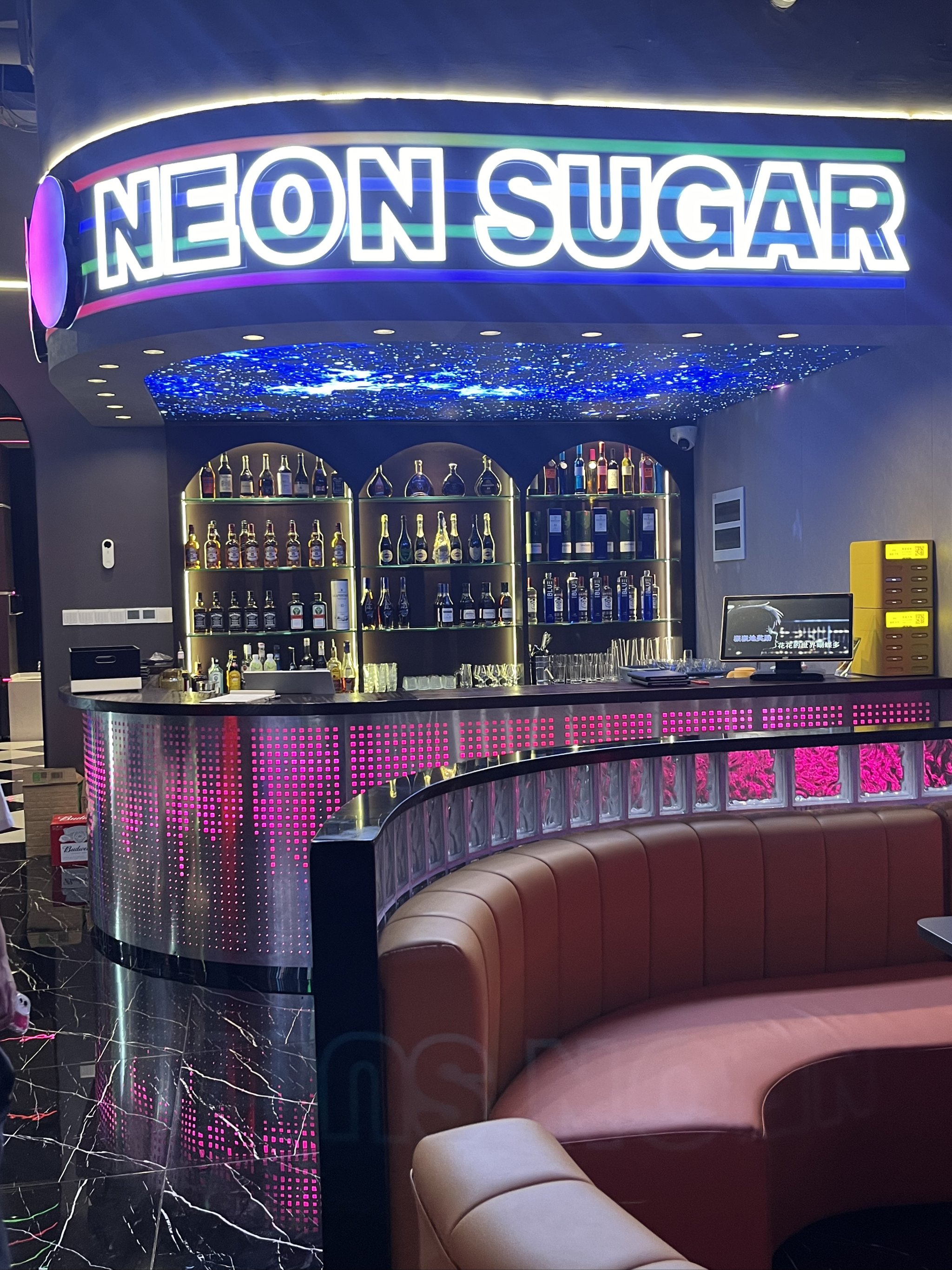 杭州商务ktv含义与选择指南-淳安县ktv预订